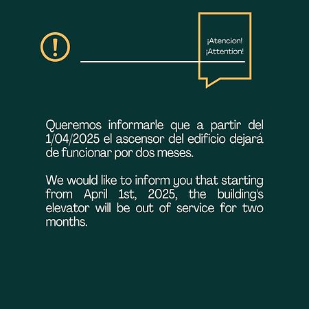 Faro, Bonito Apartamento En La Malagueta 马拉加 外观 照片